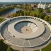 Amphitheater Gelsenkirchen