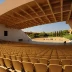 Auditorium Parco della Musica Cavea