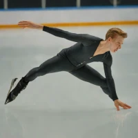 Axel (Figure Skating)