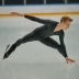 Axel (Figure Skating)