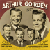 Arthur Godfrey's Talent Scouts