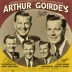 Arthur Godfrey's Talent Scouts