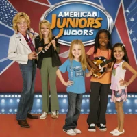 American Juniors