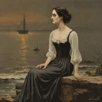 Annabel Lee
