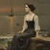 Annabel Lee