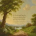 A Psalm of Life