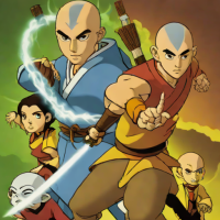 Avatar: The Last Airbender