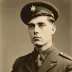 An Irish Airman Foresees His Death