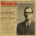 Annus Mirabilis