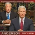 Anderson Cooper 360