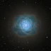 Abell 31 (Sh2-290)