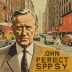 A Perfect Spy
