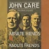 Absolute Friends