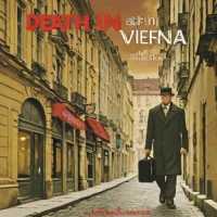 A Death in Vienna