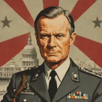 A Matter of Honor