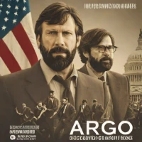 Argo (2012 film)