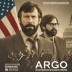 Argo (2012 film)