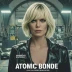 Atomic Blonde (2017 film)
