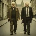 A Most Wanted Man (2014 film)
