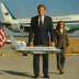 Air Force One (1997 film)