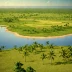 Amapá Savanna