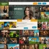 Amazon Prime Video