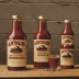 Arthur Bryant's Original Barbecue Sauce