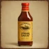 A.1. Original Steak Sauce