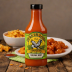 Anchor Bar Original Buffalo Wing Sauce