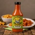 Anchor Bar Original Buffalo Wing Sauce