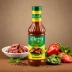 Allegro Original Marinade