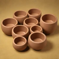 Aso Nakadake Mudpots