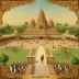 Ashanti Kingdom
