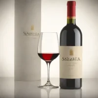 Antinori Solaia