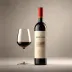 Antinori Solaia