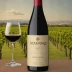 Ata Rangi Pinot Noir