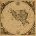 Alexis-Hubert Jaillot