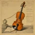 A. Corelli – Violin Sonata in E major, Op. 5 No. 11