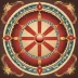 American Burlesque Wheel