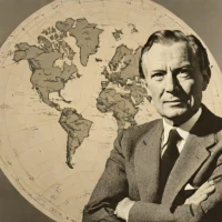 Arno Peters