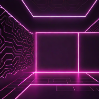 Alpine Air 10000mAh Power Bank