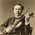 A. Honegger – Violin Sonata No. 1 in C-sharp minor, H. 17