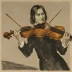 A. Schnittke – Violin Sonata No. 1