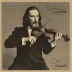 A. Schnittke – Violin Sonata No. 3