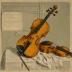 A. Roussel – Violin Sonata No. 1 in D minor, Op. 11