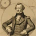 Alexander Dalrymple