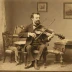 A. Dvořák – Violin Sonatina in G major, Op. 100