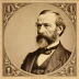 Alvin Jewett Johnson