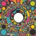 Adam F - Colours