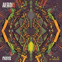 Alix Perez - Chroma Chords